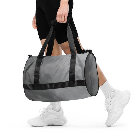 MF sky high - gym bag