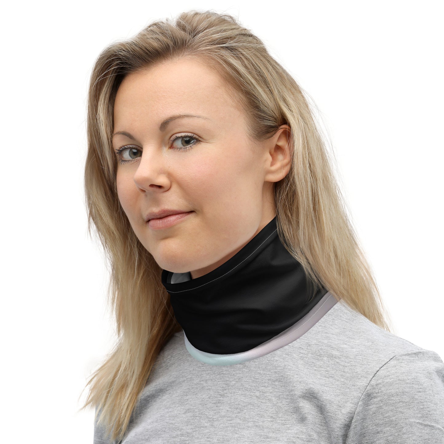 MF Neck Gaiter