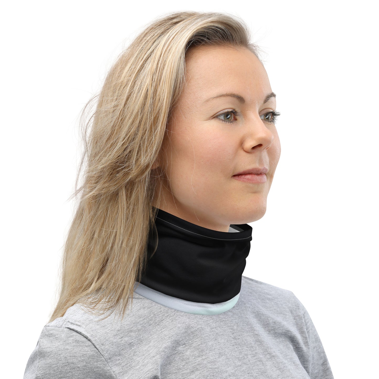 MF Neck Gaiter