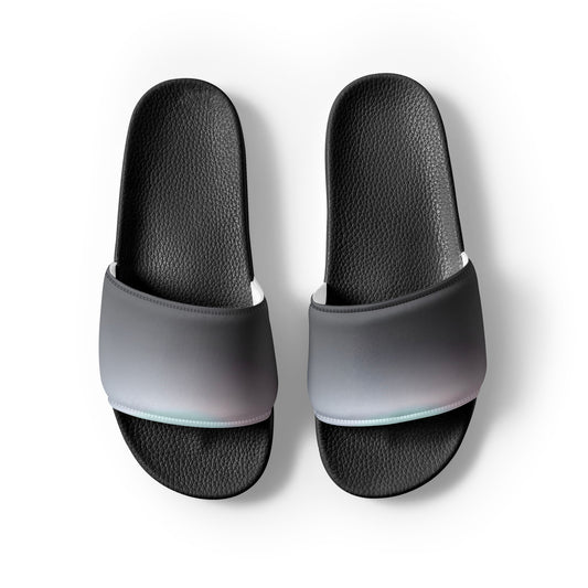 Men’s slides