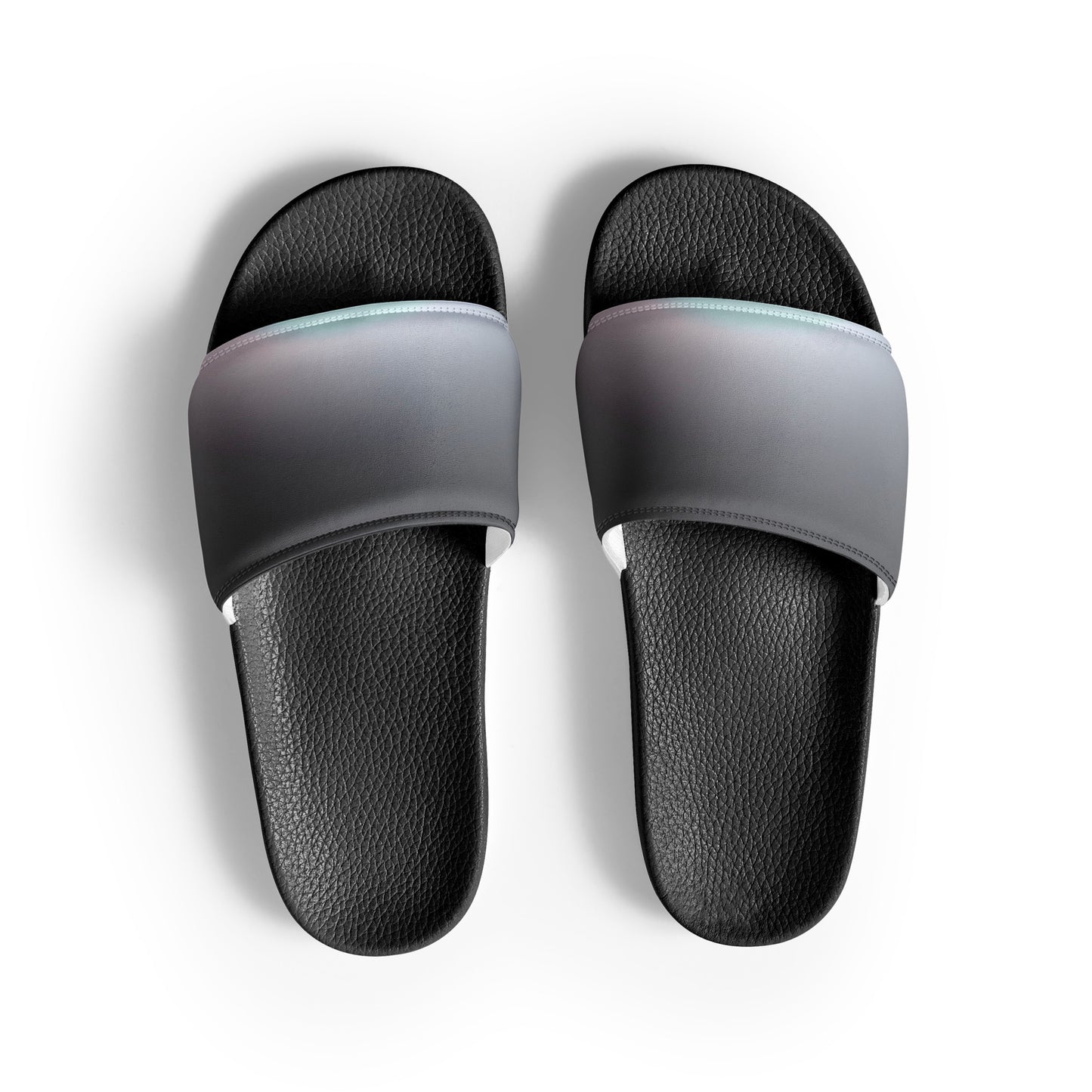 Men’s slides