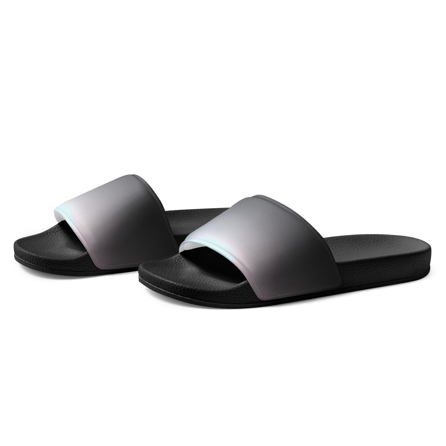 Men’s slides