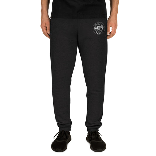 MF racing Unisex Joggers